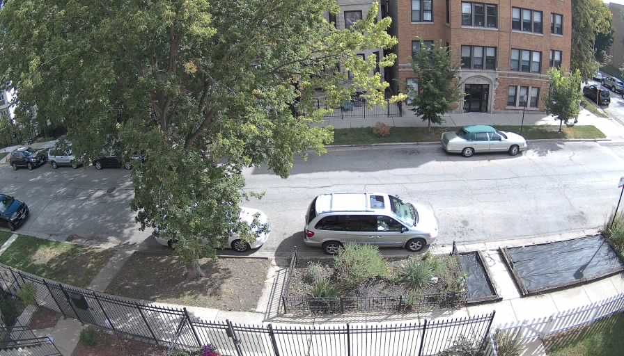 Reolink Camera Two_01_Reolink Home Hub One_20250924110154.jpg